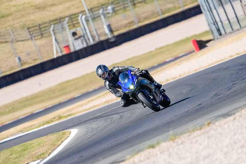 donington no limits trackday;donington park photographs;donington trackday photographs;no limits trackdays;peter wileman photography;trackday digital images;trackday photos